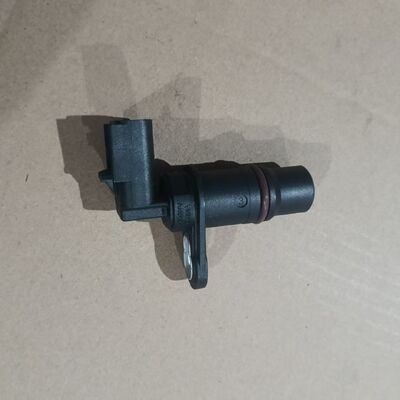 حساس موضع 5594276 لـ LIUGONG Wheel Loader CLG856H、CLG862H Diesel Engine Assy ISLe、QSL9、QSL9.3、ISC8.3、ISL8.9