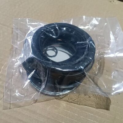 XCMG 860167251 Brake Caliper Seal Kit For Wheel Loader ZL50GN、LW500FN、LW500FV、LW500KV