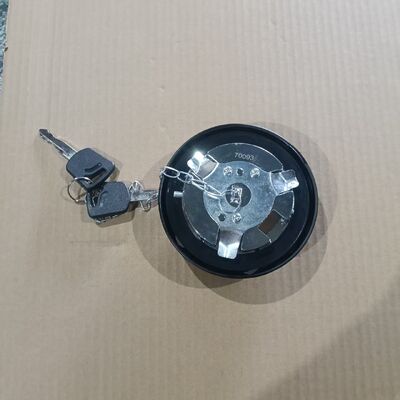 21C1516 Tank Cover For LIUGONG Wheel Loader CLG855、CLG855N、CLG856、CLG856H、CLG862