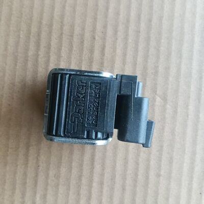 31B0422 Coil For LIUGONG Wheel Loader CLG856H、CLG855N、CLG862H