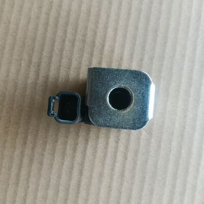 31B0422 Coil For LIUGONG Wheel Loader CLG856H、CLG855N、CLG862H