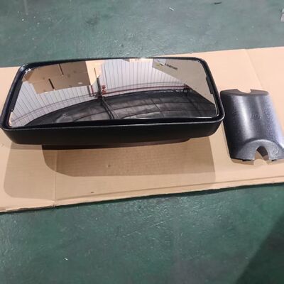 64C0334 Review Mirror For LIUGONG Wheel Loader CLG848H、CLG856H、CLG862H