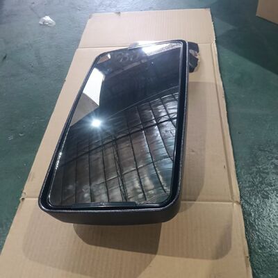 64C0334 Review Mirror For LIUGONG Wheel Loader CLG848H、CLG856H、CLG862H