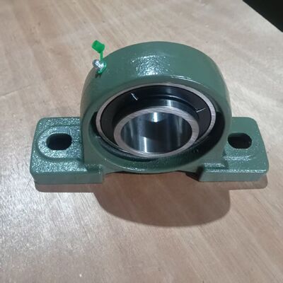 Supporto cuscinetto 26B0025 per pale gommate LIUGONG CLG856、CLG856H、CLG862