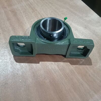 26B0025 Bearing Support For LIUGONG Wheel Loader CLG856、CLG856H、CLG862