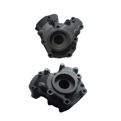 SP100277 Variable Speed Pump For LIUGONG Wheel Loader CLG856、CLG856H、CLG856III、CLG862