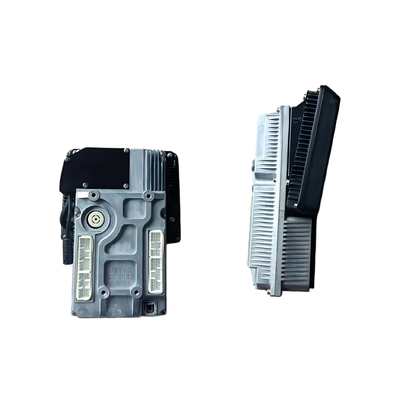 7835-31-3016 Màn hình cho máy xúc PC200-7、PC220-7、PC270-7、PC300-7