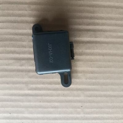 37B0915 Fuse Assy For LIUGONG Wheel Loader CLG850H、CLG856H、CLG862H、CLG870H