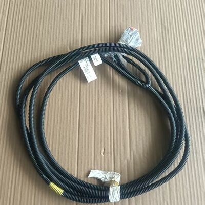 70C2670 Cablaggio in ghisa per pale gommate LIUGONG con garanzia di 3 mesi