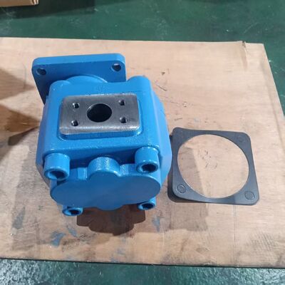 52C0183 Lift Hydraulic Pump For LIUGONG Wheel Loader CLG856、 CLG856H 、CLG856III、CLG855N