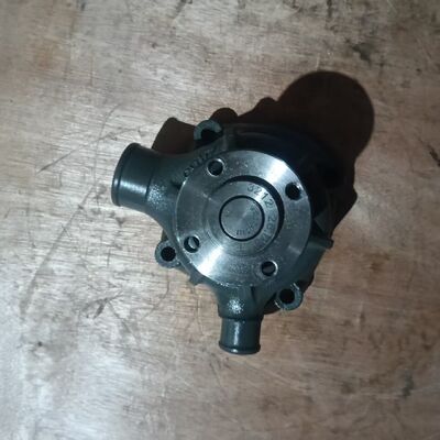 Bomba de agua Weichai 12273212 para cargadora de ruedas CLG835、CLG836、ZL30G、LG933L Motor diésel TD226B / 226B、WP4