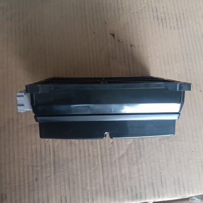49C6545 Fuse Box For LIUGONG Excavator CLG913E、CLG922E、CLG925E、CLG930E、CLG933E、CLG936E、CLG970E