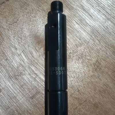 Weichai 13053072 Fuel Injector For Engine WP6G, WP6G125E22 (226B series), Wheel Loader