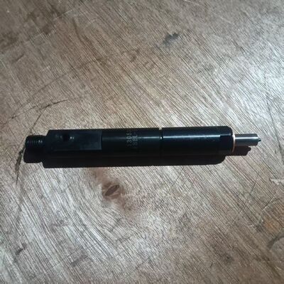Weichai 13053072 Fuel Injector For Engine WP6G, WP6G125E22 (226B series), Wheel Loader
