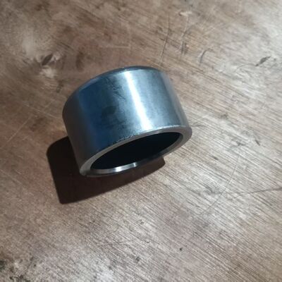 52C0183 Brake Piston For LIUGONG CLG856 Wheel Loader Spare Parts