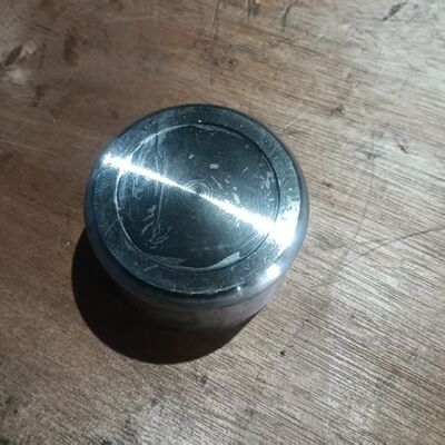 52C0183 Brake Piston For LIUGONG CLG856 Wheel Loader Spare Parts