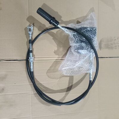 XCMG 860153050 Gear Shift Lever For Motor Grader: GR165, GR180, GR200, GR215, GR240, GR260, GR300, GR350