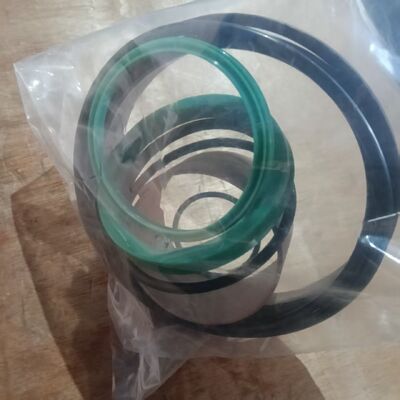 SP106153 Boom Cilinder Afdichtingsreparatieset Voor LIUGONG Wiellader ZL50C、ZL50CN、CLG856、CLG856CN