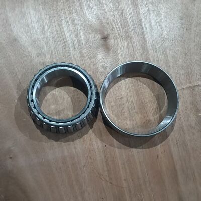 SEM W44000001 Bearing Housing For Wheel Loader SEM650、SEM650B、SEM656D、SEM658C