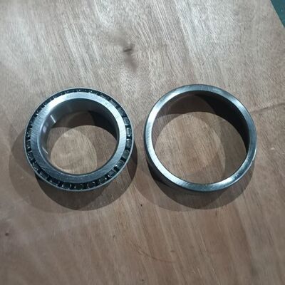 SEM W44000001 بيت محمل لرافعة بعجلات SEM650、SEM650B、SEM656D、SEM658C