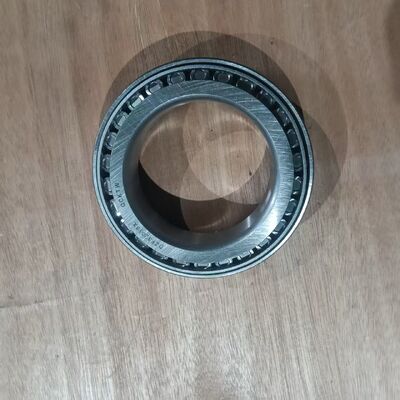 SEM W44000001 Bearing Housing For Wheel Loader SEM650、SEM650B、SEM656D、SEM658C