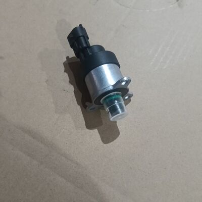 5364657 ETR Fuel Control Actuator For Diesel Engine Assy LTAA9.3、ISL、QSL9、QSL9.3