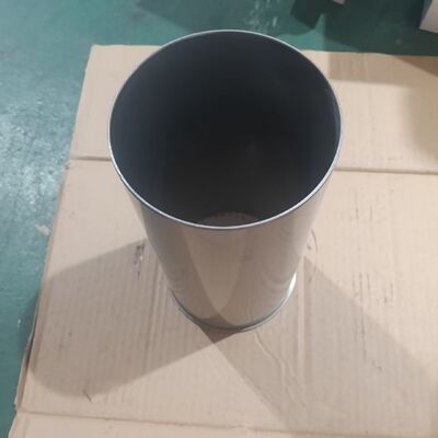 Weichai 612700010010 Cylinder Liner For WP12 WP13 Engine And Mining Truck Loader
