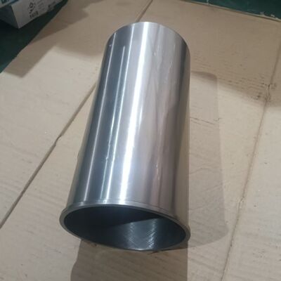 Weichai 612700010010 Μανίκι Κυλίνδρου για Κινητήρα WP12 WP13 και Φορτωτή Ορυχείου