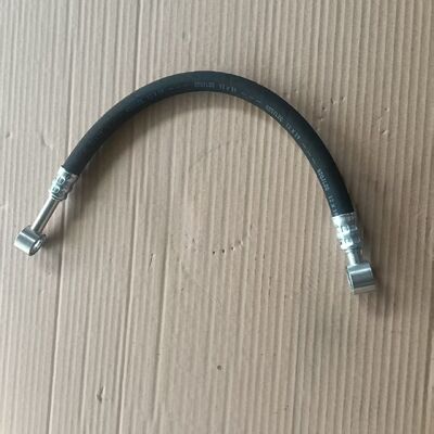 SP100280 LGMC Hortum, LIUGONG Tekerlekli Yükleyici ZL50C ZL50CN CLG855 CLG856 için 3 Ay Garantili