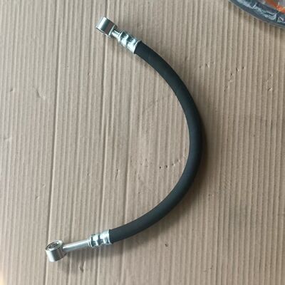 SP100280 LGMC Hose with 3 Month Warranty for LIUGONG Wheel Loader ZL50C ZL50CN CLG855 CLG856