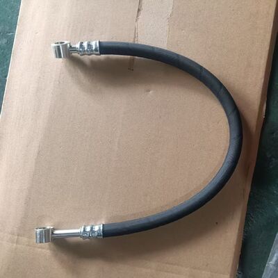 LiuGong Spare Parts SP100283 Hose Fit For ZL50C、ZL50CN、CLG855、CLG856