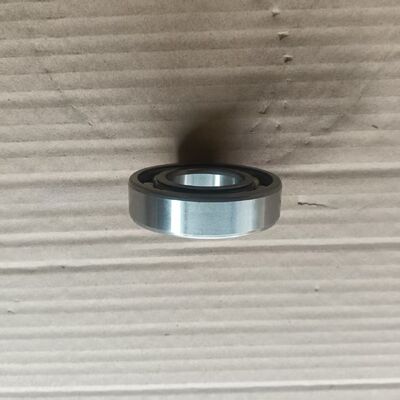 SP150251 Ball Bearing For LIUGONG Wheel Loader CLG855、CLG855N、CLG856、CLG856H、ZL50CN