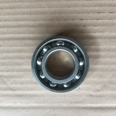 SP150251 Ball Bearing For LIUGONG Wheel Loader CLG855、CLG855N、CLG856、CLG856H、ZL50CN