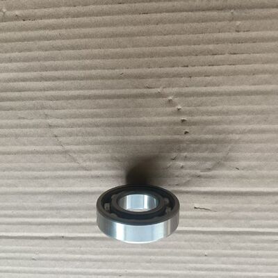 SP150251 Ball Bearing For LIUGONG Wheel Loader CLG855、CLG855N、CLG856、CLG856H、ZL50CN