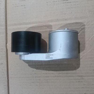 Weichai 1000694241 Belt Tensioner For WP12 WP13 Engine, Sinotruk Howo Shacman Truck Parts